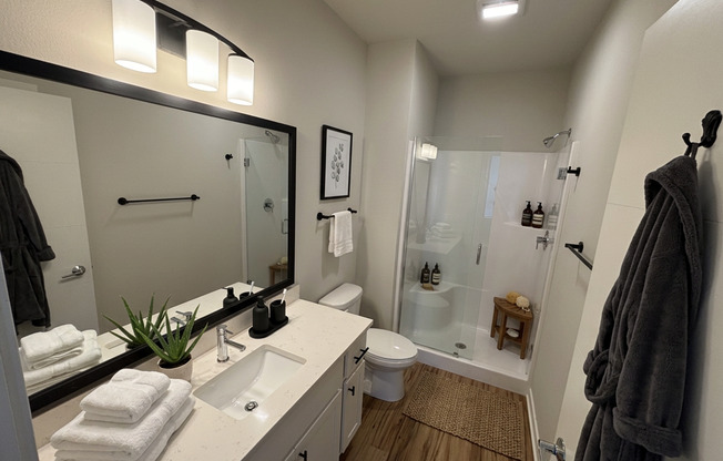 2 beds, 2 baths, 1,113 sqft, $2,075, Unit 10001-113