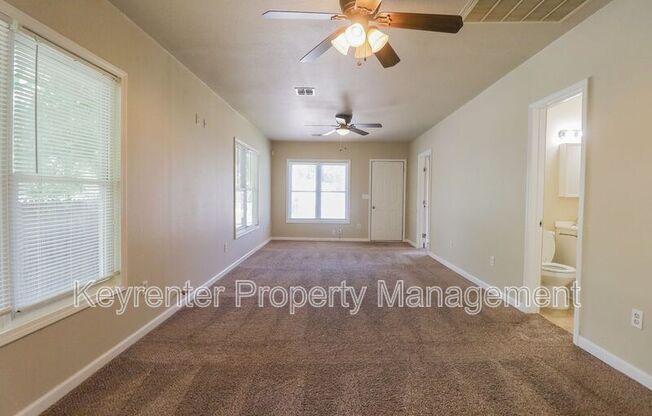 512 S 55 W AVE