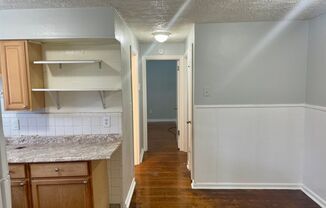 1 bed, 1 bath, 800 sqft, $850, Unit 4