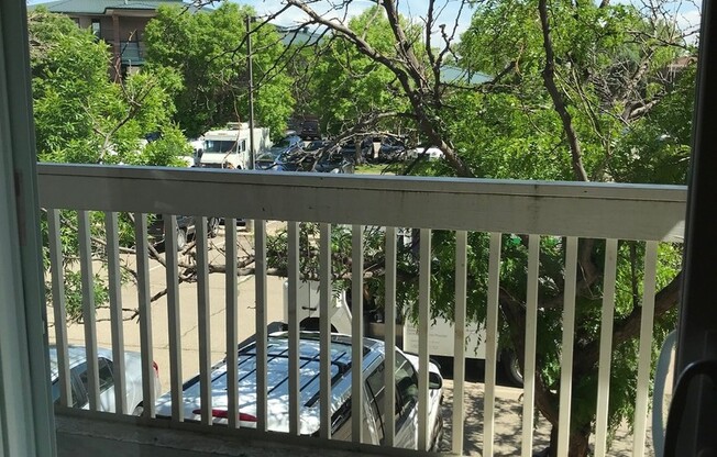 1 bed, 1 bath, 600 sqft, $1,595, Unit 1035-215
