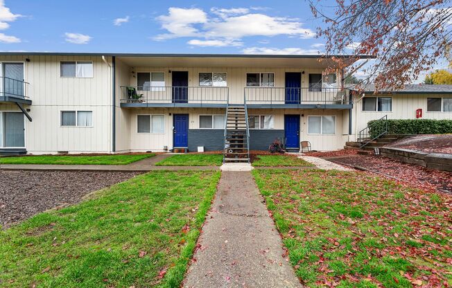 1 bed, 1 bath, 500 sqft, $1,095, Unit 20