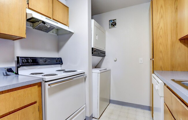 Allen Terrace-LLB-3130S
