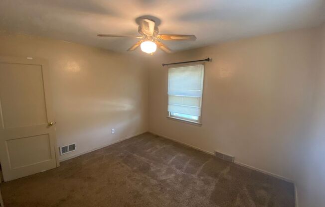 4 bed, 1.5 bath Home Near NDSU!