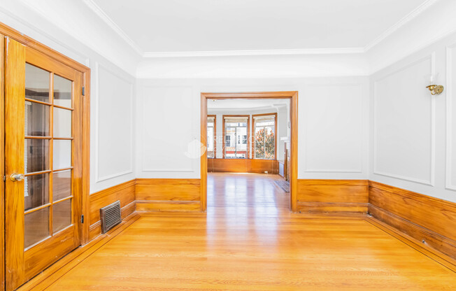 657 26 AVE