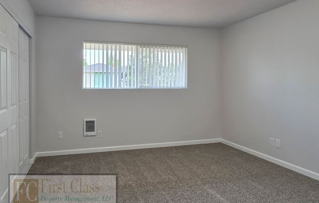 2 beds, 1 bath, 672 sqft, $1,395, Unit 28