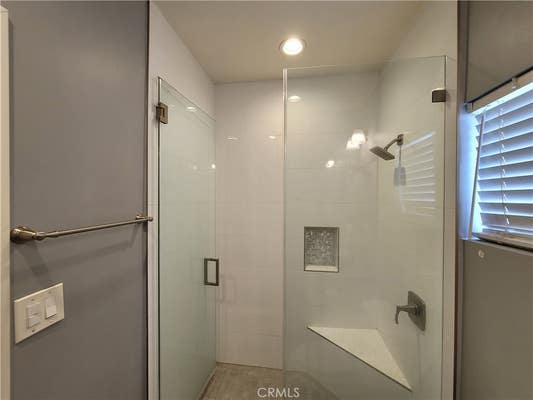 17559 LEMAY