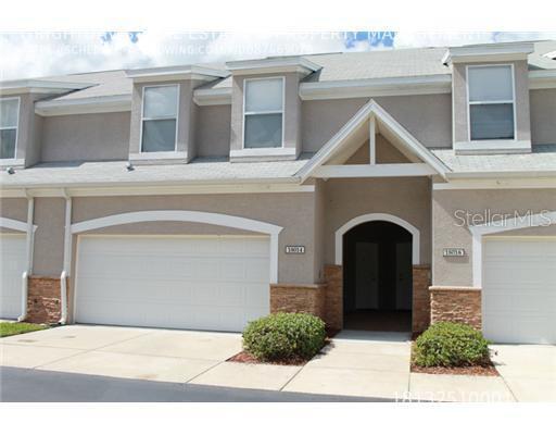 18014 MELIBEE STONE ST