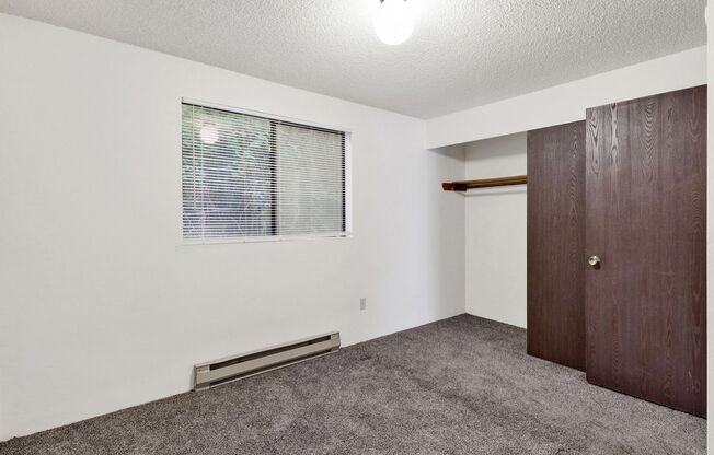 1 bed, 1 bath, 600 sqft, $1,450, Unit 348