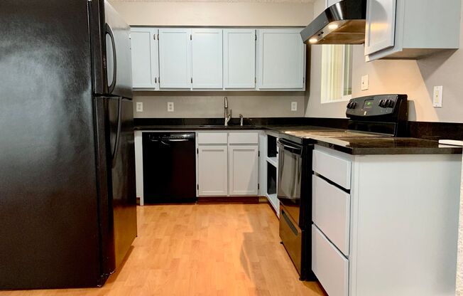 3 Bedroom Condo in South Salem