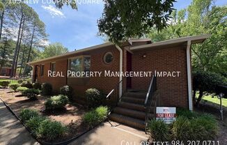 105 NEW COOPER SQ