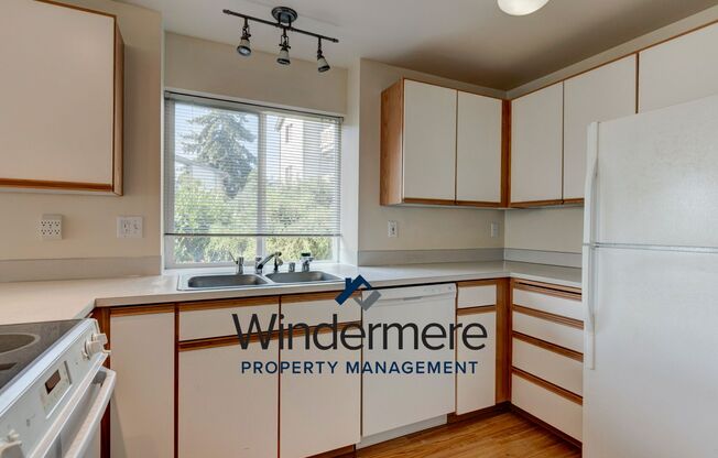 2 beds, 1.5 baths, $1,900