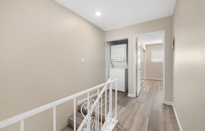 2 beds, 2 baths, 1,100 sqft, $2,500, Unit 116