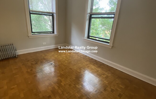 3256 W BELLE PLAINE