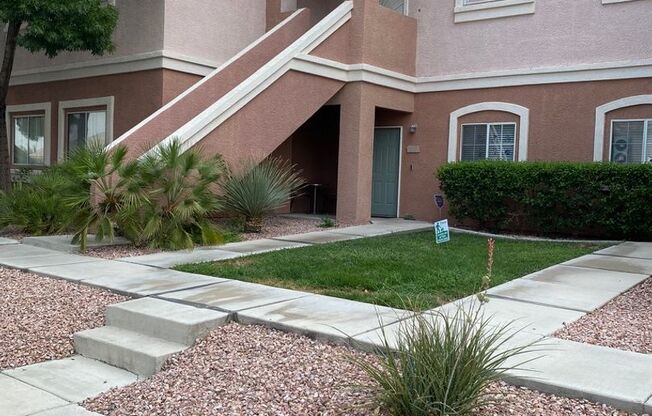 10525 #205 AUTUM PINE