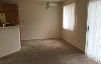 1 bed, 1 bath, $1,850, Unit # 203