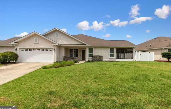 259 Laurel Landing Blvd