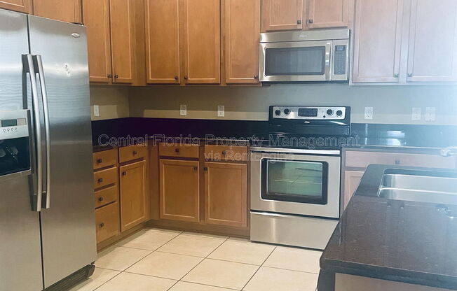 10712 WILLOW RDG LOOP