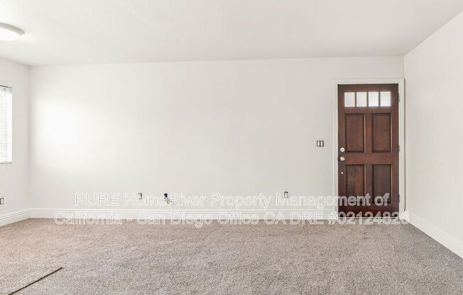 1160 E. Lexington Avenue #12