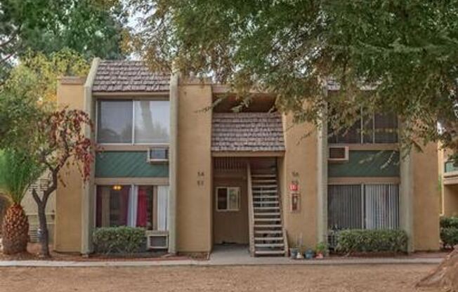 1 bed, 1 bath, 710 sqft, $1,675, Unit 25