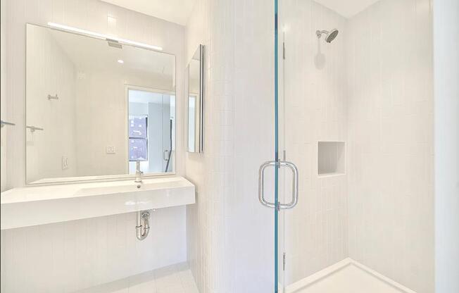 2 beds, 3 baths, $16,000, Unit PHA