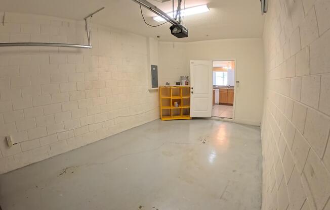 5875 STRADA CAPRI WAY