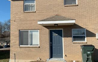Sunrise Apartments/Sunrise and Sunset LLC