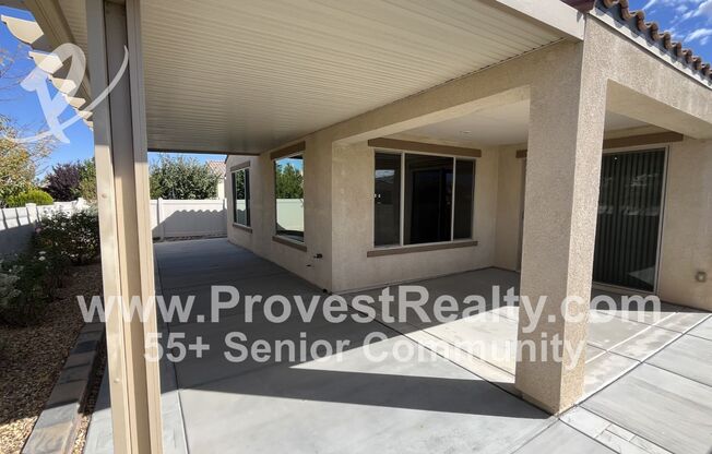 2 beds, 2 baths, $2,100