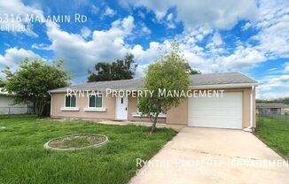 5316 MALAMIN RD