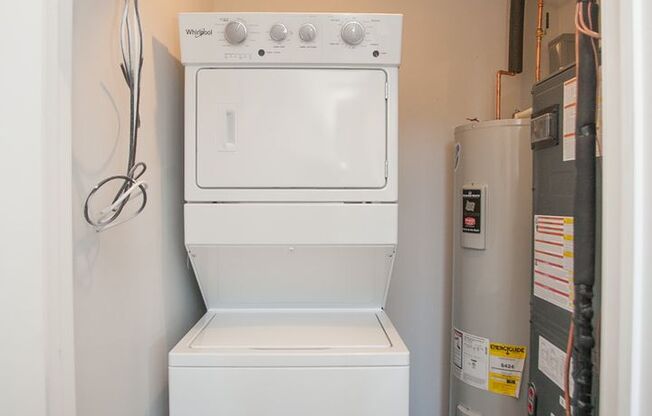 1 bed, 1 bath, 567 sqft, $1,450, Unit 3
