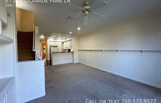 8732 ESPLANADE PARK LN