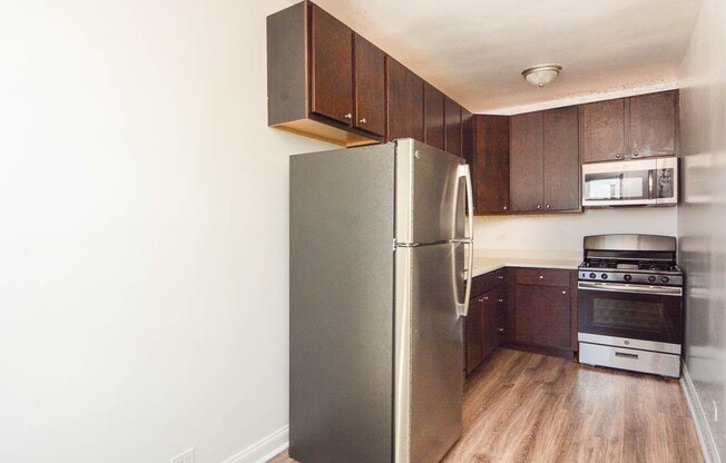 2936 Palmer