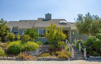 2410 Cima Court