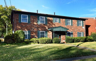 1705 VLY FRG WAY
