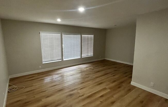 Live in Style in Madison: Rent Your Next Home Now!