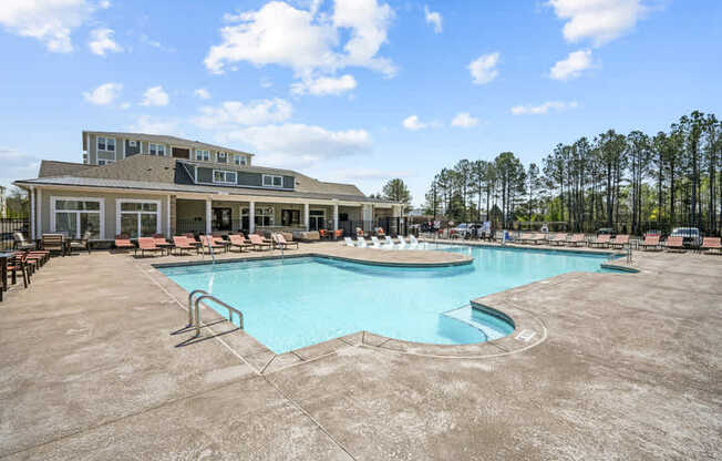 Elevate the Crossings