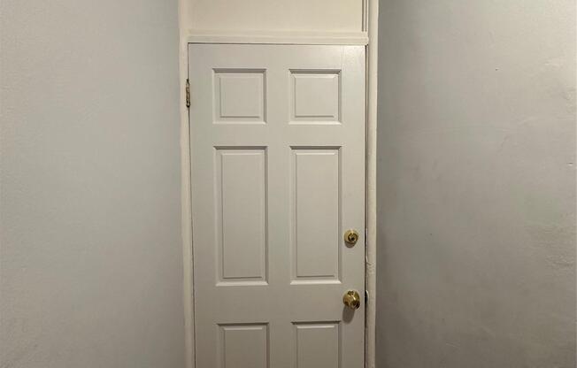 158 ATKINS AVE