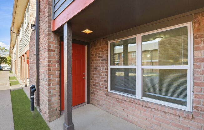 2 beds, 2.5 baths, 1,120 sqft, $1,379, Unit 309