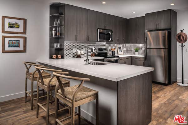 Studio, 1 bath, 495 sqft, $1,922, Unit A520