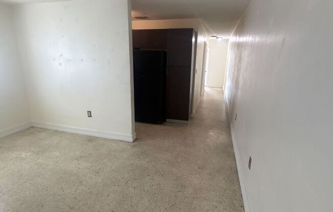 LK REAL ESTATE
