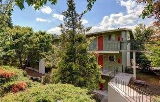 Partner-provided photo for $1450 unit