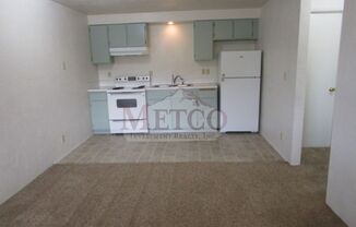 1 bed, 1 bath, 484 sqft, $925, Unit 04