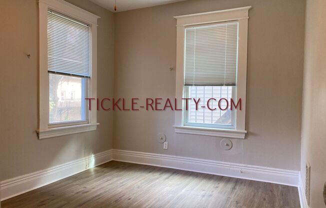 1 bed, 1 bath, $1,075, Unit 194 #2 Charlotte St