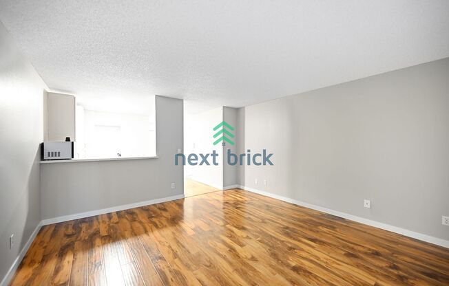 3 beds, 2 baths, $2,800, Unit # F 10