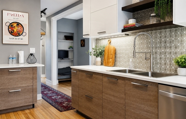 10 POMPEII ST
