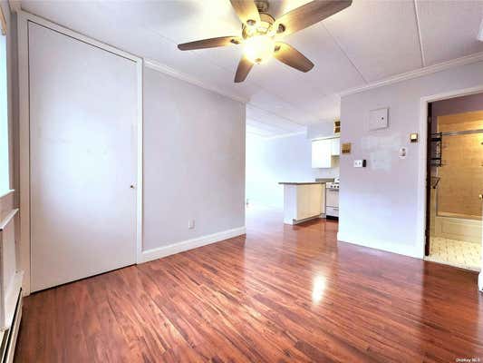 1 bed, 1 bath, $2,000, Unit 2A