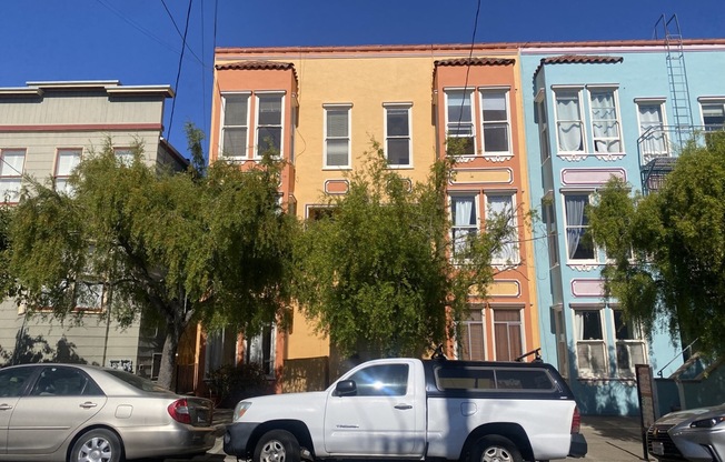 385 SAN JOSE AVE