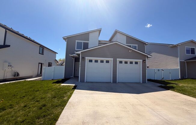 13817 West Redding Drive