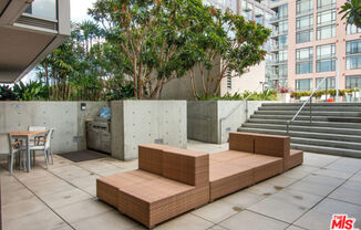 1 bed, 1 bath, 1,020 sqft, $2,900, Unit 316