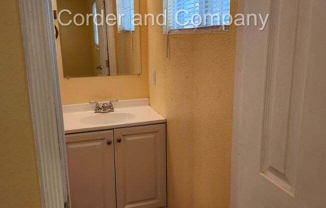 3 beds, 2 baths, $1,795