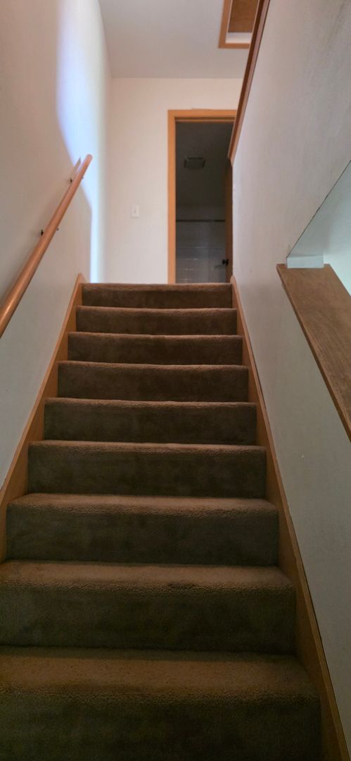 6536-6538 N. 106th Street
